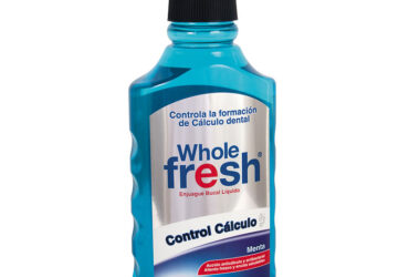 ENJ. WHOLEFRESH CONTRO CALCULO 500MLICOM