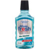 ENJ. BUCAL WHOLE FRESH ZERO 500 ML ICOM