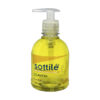 JAB LIQ.ANTIB. SOTTILE AVENA 300 ML ICOM