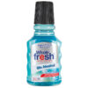 ENJ. BUCAL WHOLE FRESH ZERO 250 ML ICOM