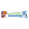 LACTOBAC 10 ML AMPOLLA BEBIBLE