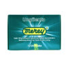 UNGUENTO MEREY 12 UND