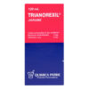 TRIANOREXIL JARABE 120 ML