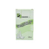 CLORURO DE MAGNESIO 100 GR DISANFER