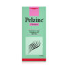 CHA.PELZINC 120 ML