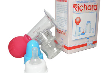 SUPER EXTRACTOR RICHARD