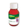 CATALAC 150 MG/5ML JBE 90 ML ICOM