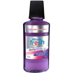ENJ.WHOLEFRESH MULTIPROT.250 ML