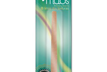 LIMAS 2 TEXTURAS MAOS 10 UND ICOM