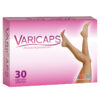VARICAP 250 MG 30 CAP.BLAN ICOM