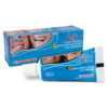 CRE.ADHE.PROTESI WHO. SINSABOR 25GR ICOM