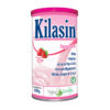 KILASIN FRESA NAT.EVOLUTION 400 GR ICOM