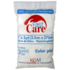 MICROPORE PIEL FAST CARE 1X3 3UND ICOM