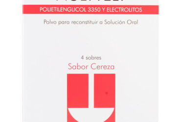NULYTELY CEREZA 4 SBS (3%+)(PAE)