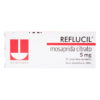 REFLUCIL 5 MG 30 TBS RECUB.(3%+)(A)(PAE)