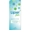 LIPIEL FEM LIQUIDO 300 ML