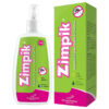 ZIMPIK REPELENTE SPRAY 110 ML