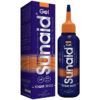 SUNAID GEL 100 GR. (PAE)