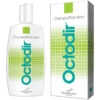 CHA.OCTODIR 120 ML