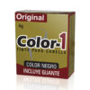 TINTURA COLOR 1