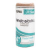VENDA ELASTICA PIEL ALFA SAFE 4X5