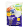 PANTY ADULTO ALFASAFE TALLA M 1 UD
