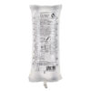 ENEMATROL SALINO 1000 ML