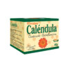 CREMA DE CALENDULA 60 GR FRESHLY