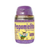 PROPOMIELITO JALEA 350 GR FRESLY