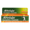 ARTRISAN CREMA 80 GR