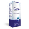 TOBRAVISION OFTALMICO 5ML VT
