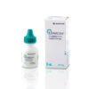 LUMIGAN .03% OF.3ML(P)81511(3%+)(SC)(SF)