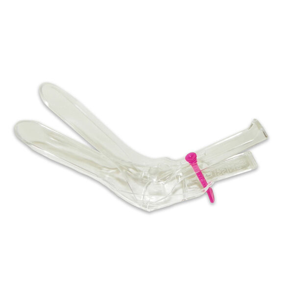 ESPECULO VAGINAL MEDICAL