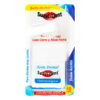 SEDA DENTAL SUAVI-DENT ALOE 20 MTS