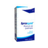 IPRASYNT 20 MCG INH. 200 DOSIS(P)19560