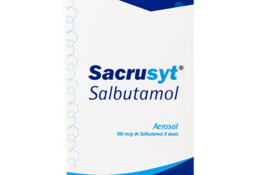 SACRUSYT INHAL 200 DOSIS