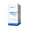 FAZOTEC 250 MG 80 ML