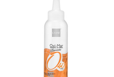 OXIGENTA CRE.OXIMAR 40 VOLUMENES 100 ML