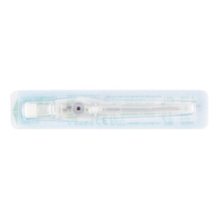 CATETER 16 GR INTRAVENOSO INVERFARMA