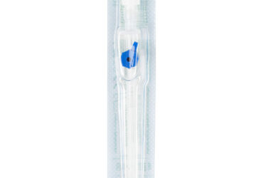 CATETER 22 GR INTRAVENOSO INVERFARMA
