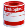 ESP.LEUKOPLAST 2X5