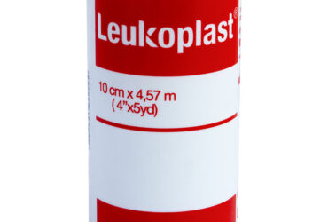 ESP.LEUKOPLAST 4X5