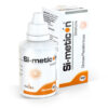 SIMETICON GOTAS 66 MG 30 ML