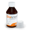 DIETREX JARABE 120 ML