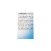 HEPEEL 90 MG 50 TABLETAS