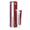 DESONIDA 0.1% CREMA 15 GR
