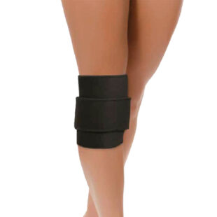 COMPRESA ORTOP.FRIO CALOR MULTIUSOS NTI