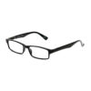 GAFAS DE LECTURA VISION 2.00 RECT.NTI
