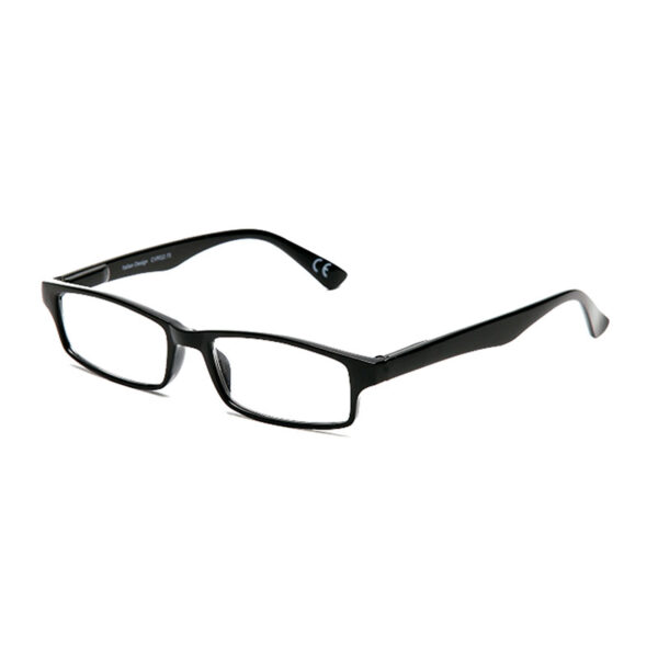 GAFAS DE LECTURA VISION 1.75 RECT.NTI