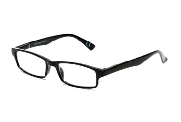 GAFAS DE LECTURA VISION 1.50 RECT.NTI